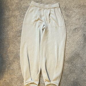 Free People Beach Freya pants